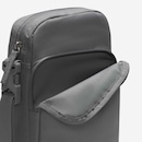 Bolsa Unissex Transversal Nike Heritage - Foto 4