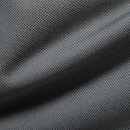 Bolsa Unissex Transversal Nike Heritage - Foto 5