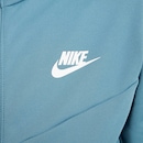 Agasalho Infantil Nike Sportswear - Foto 5