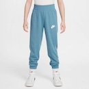 Agasalho Infantil Nike Sportswear - Foto 8