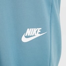 Agasalho Infantil Nike Sportswear - Foto 9
