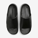 Chinelo Nike Calm Slide Feminino - Foto 3