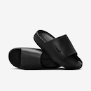 Chinelo Nike Calm Slide Feminino - Foto 6