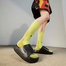 Chinelo Nike Calm Slide Feminino - Foto 8