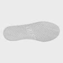 Tênis Adulto Diadora Centrale - Foto 2