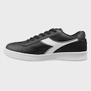 Tênis Adulto Diadora Centrale - Foto 3