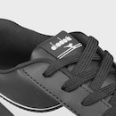 Tênis Adulto Diadora Centrale - Foto 5