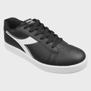 Tênis Adulto Diadora Centrale - Foto 7