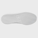 Tênis Adulto Diadora Centrale - Foto 2