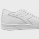 Tênis Adulto Diadora Centrale - Foto 5