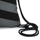 Sacola Umbro Gym Sack Half Diamond - Foto 2
