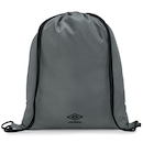 Sacola Umbro Gym Sack Half Diamond - Foto 3