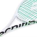 Raquete de Squash Tecnifibre Slash 120 - Foto 2