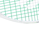 Raquete de Squash Tecnifibre Slash 120 - Foto 6