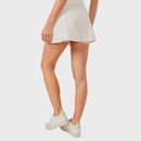 Short Saia Feminino Colcci Off Shell - Foto 2