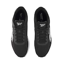 Tênis Masculino Reebok Energen Run 4 - Foto 4