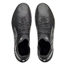 Chuteira de Campo Adulto Umbro Adamant - Foto 3