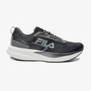 Tênis Masculino Fila Racer Fastpace - Foto 1
