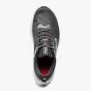 Tênis Masculino Fila Racer Fastpace - Foto 3