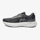 Tênis Masculino Fila Racer Fastpace - Foto 4