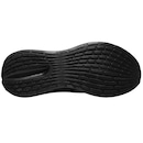 Tênis Feminino adidas Responde Runner U - Foto 2