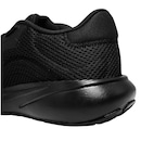 Tênis Feminino adidas Responde Runner U - Foto 3