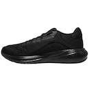 Tênis Feminino adidas Responde Runner U - Foto 4