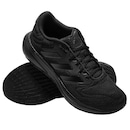 Tênis Feminino adidas Responde Runner U - Foto 5