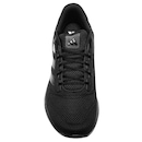 Tênis Feminino adidas Responde Runner U - Foto 6