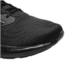 Tênis Feminino adidas Responde Runner U - Foto 7