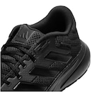 Tênis Feminino adidas Responde Runner U - Foto 8