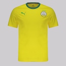 Camisa Puma King Pelé Tee Masculina - Foto 2