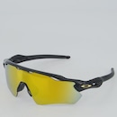 Óculos de Sol Unissex Oakley Radar EV Path - Foto 2
