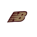 Camiseta do São Paulo 2025 New Balance Viagem Masculina - Foto 3