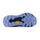 Tenis Feminino New Balance Fresh Foam x Hierro V9 - Foto 2