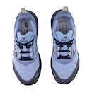 Tenis Feminino New Balance Fresh Foam x Hierro V9 - Foto 3