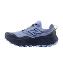 Tenis Feminino New Balance Fresh Foam x Hierro V9 - Foto 4