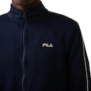 Agasalho Fila Letter Icon Masculino - Foto 2