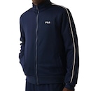 Agasalho Fila Letter Icon Masculino - Foto 3