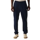 Agasalho Fila Letter Icon Masculino - Foto 4