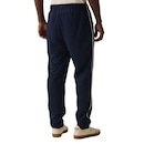 Agasalho Fila Letter Icon Masculino - Foto 5