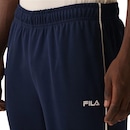 Agasalho Fila Letter Icon Masculino - Foto 7