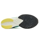 Tênis Feminino Fila KR6 Frame - Foto 2