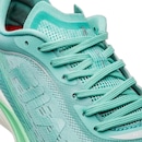 Tênis Feminino Fila KR6 Frame - Foto 7