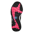 Chuteira Society Adulto Umbro Adamant Master Class Pro - Foto 2