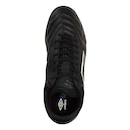 Chuteira Society Adulto Umbro Adamant Master Class Pro - Foto 3