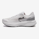 Tênis Masculino Fila Racer Fastpace - Foto 4