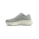 Tênis Feminino Skechers Arch Fit 2.0 Big League - Foto 4