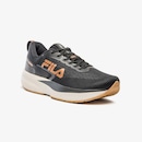 Tênis Feminino Fila Racer Fastpace - Foto 5