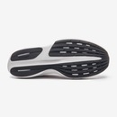 Tênis Feminino Fila Racer Fastpace - Foto 2